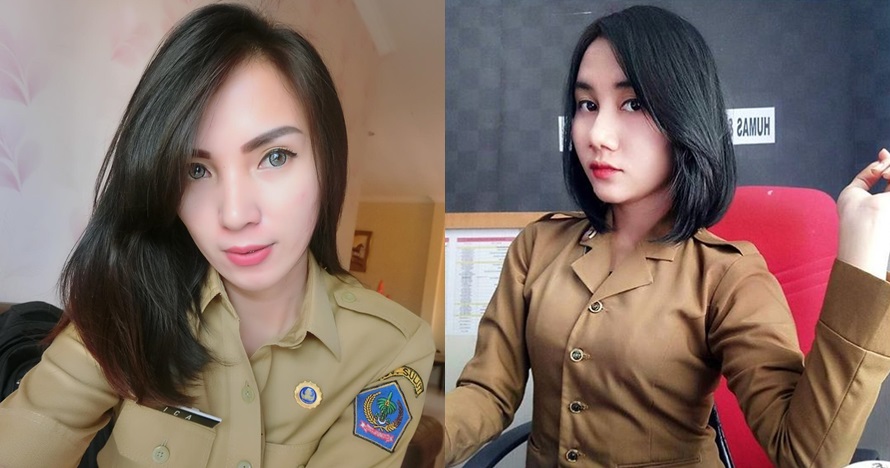 6 Bocoran Lulus CPNS 2019