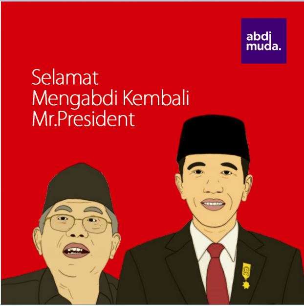 Jabatan Eselon  Disederhanakan, Bagaimana Nasib ASN Muda?